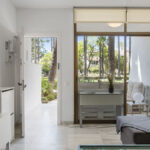 Apartamentos de 2 dormitorios en venta en Puerto Banús – R5401009 Apartamentos de 2 dormitorios en venta en Puerto Banús – R5401009
