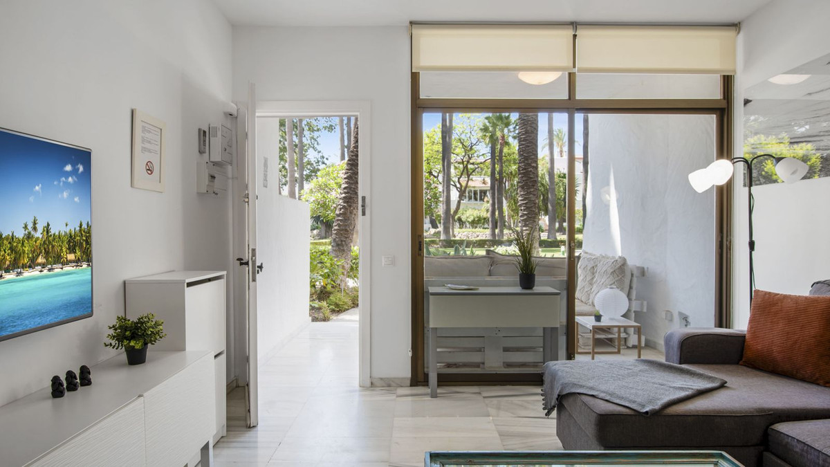 Apartamentos de 2 dormitorios en venta en Puerto Banús – R5401009 Apartamentos de 2 dormitorios en venta en Puerto Banús – R5401009