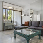 Apartamentos de 2 dormitorios en venta en Puerto Banús – R5401009 Apartamentos de 2 dormitorios en venta en Puerto Banús – R5401009