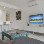 Apartamentos de 2 dormitorios en venta en Puerto Banús – R5401009 Apartamentos de 2 dormitorios en venta en Puerto Banús – R5401009