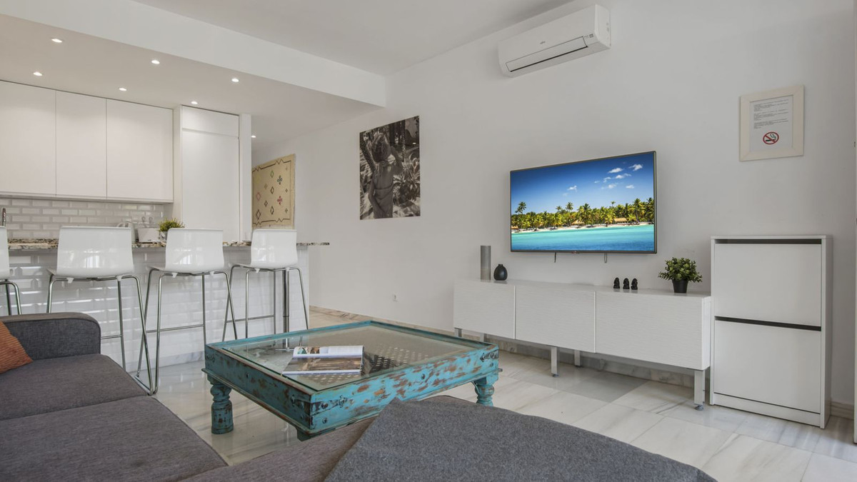 Apartamentos de 2 dormitorios en venta en Puerto Banús – R5401009 Apartamentos de 2 dormitorios en venta en Puerto Banús – R5401009