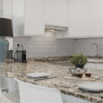 Apartamentos de 2 dormitorios en venta en Puerto Banús – R5401009 Apartamentos de 2 dormitorios en venta en Puerto Banús – R5401009