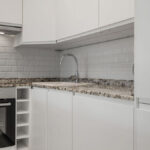 Apartamentos de 2 dormitorios en venta en Puerto Banús – R5401009 Apartamentos de 2 dormitorios en venta en Puerto Banús – R5401009