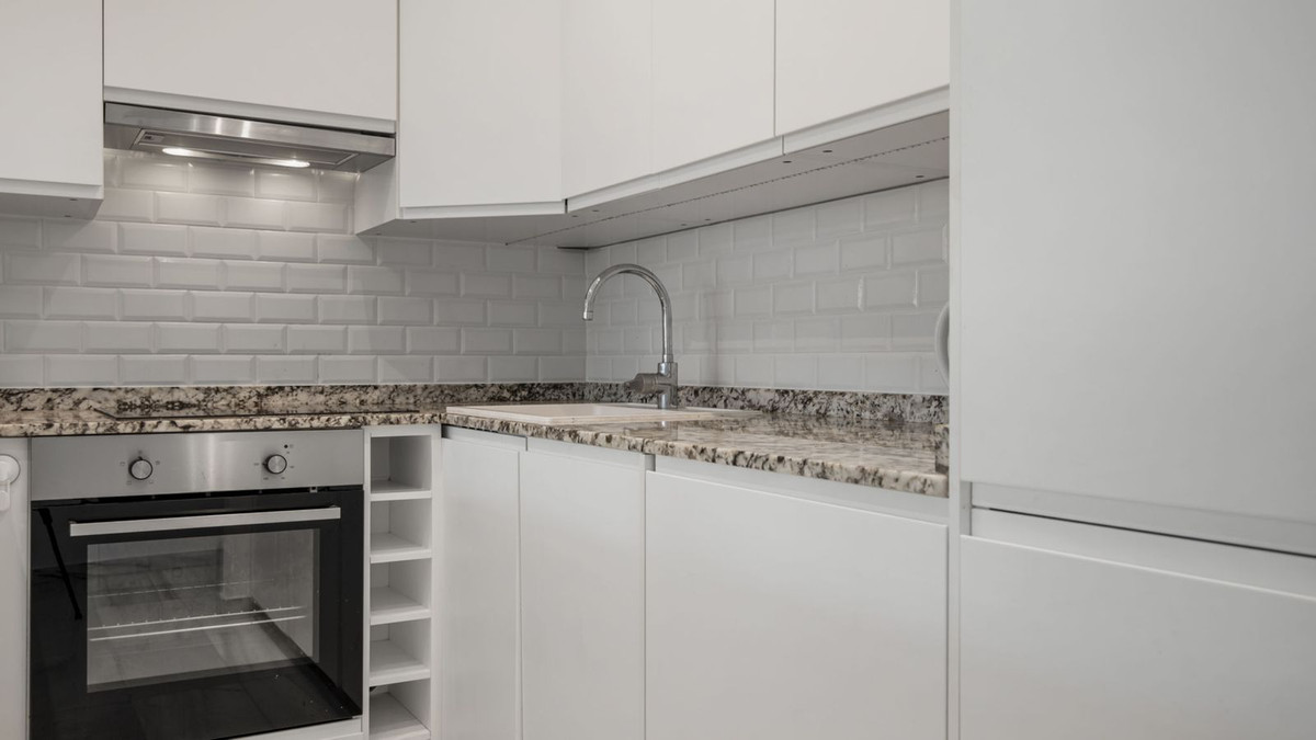 Apartamentos de 2 dormitorios en venta en Puerto Banús – R5401009 Apartamentos de 2 dormitorios en venta en Puerto Banús – R5401009