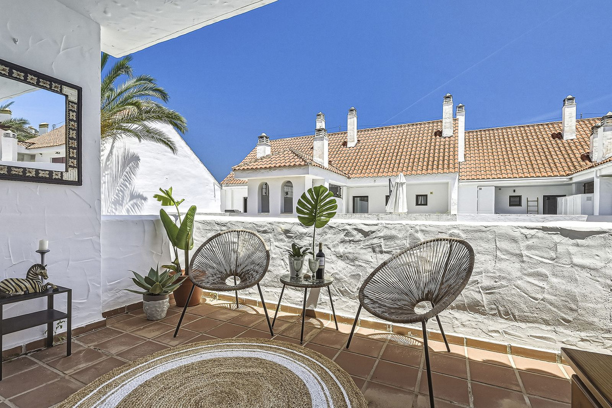 3 bedroom Apartments for sale in Nueva Andalucía – R5402149 3 bedroom Apartments for sale in Nueva Andalucía – R5402149