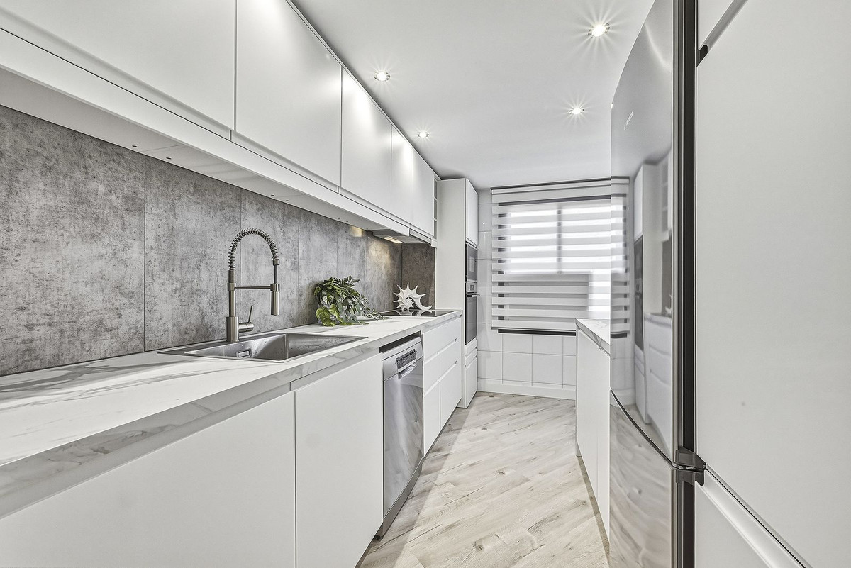 3 bedroom Apartments for sale in Nueva Andalucía – R5402149 3 bedroom Apartments for sale in Nueva Andalucía – R5402149