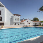 3 bedroom Apartments for sale in Nueva Andalucía – R5402149 3 bedroom Apartments for sale in Nueva Andalucía – R5402149