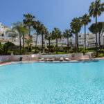 1 bedroom Apartments for sale in Marbella – R5438602 1 bedroom Apartments for sale in Marbella – R5438602