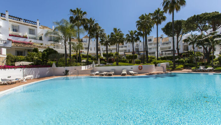 1 bedroom Apartments for sale in Marbella – R5438602 1 bedroom Apartments for sale in Marbella – R5438602 in