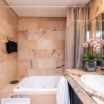 1 bedroom Apartments for sale in Marbella – R5438602 1 bedroom Apartments for sale in Marbella – R5438602