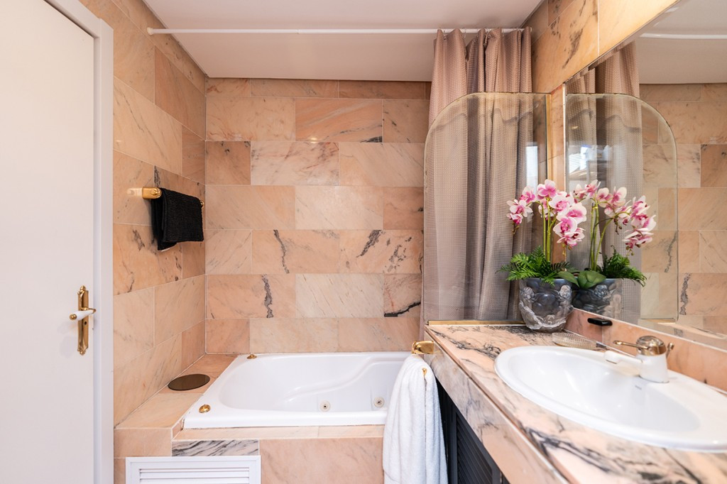 1 bedroom Apartments for sale in Marbella – R5438602 1 bedroom Apartments for sale in Marbella – R5438602