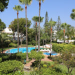 1 bedroom Apartments for sale in Marbella – R5438602 1 bedroom Apartments for sale in Marbella – R5438602