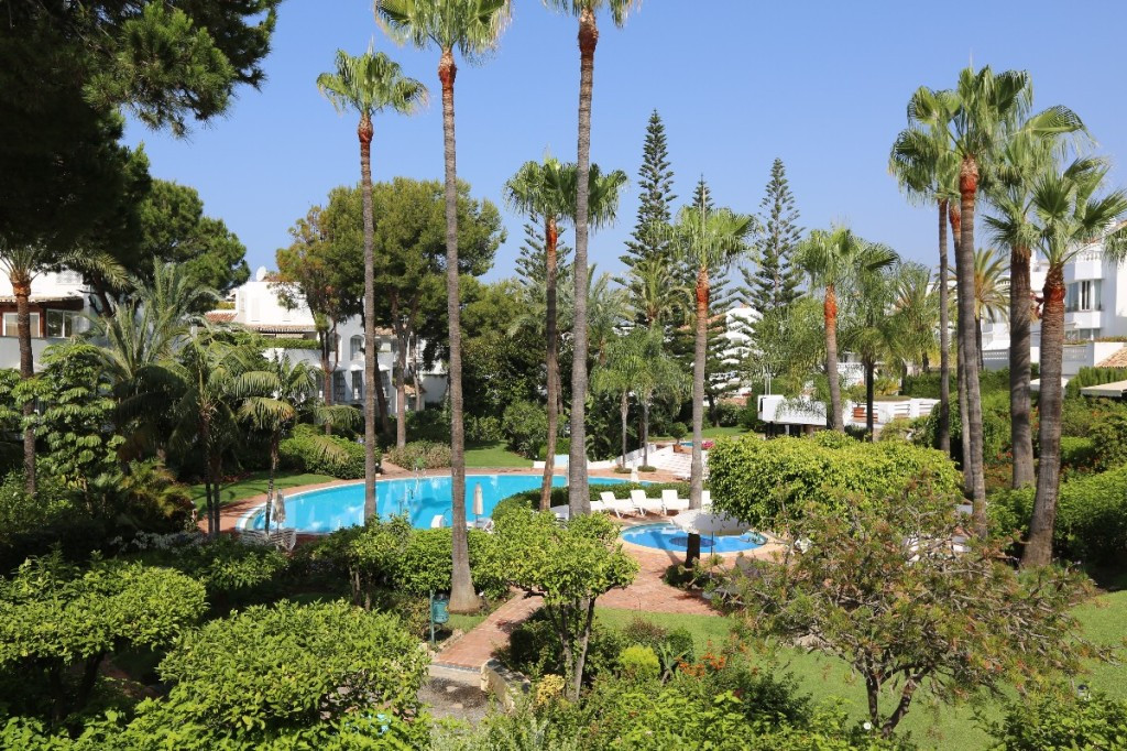 1 bedroom Apartments for sale in Marbella – R5438602 1 bedroom Apartments for sale in Marbella – R5438602