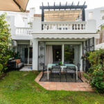 1 bedroom Apartments for sale in Marbella – R5438602 1 bedroom Apartments for sale in Marbella – R5438602