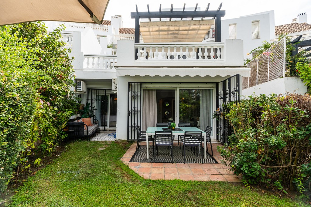 1 bedroom Apartments for sale in Marbella – R5438602 1 bedroom Apartments for sale in Marbella – R5438602