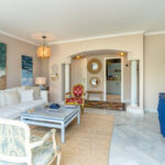 1 bedroom Apartments for sale in Marbella – R5438602 1 bedroom Apartments for sale in Marbella – R5438602