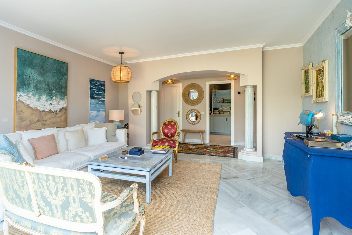 1 bedroom Apartments for sale in Marbella – R5438602 1 bedroom Apartments for sale in Marbella – R5438602