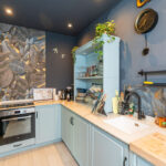 1 bedroom Apartments for sale in Marbella – R5438602 1 bedroom Apartments for sale in Marbella – R5438602