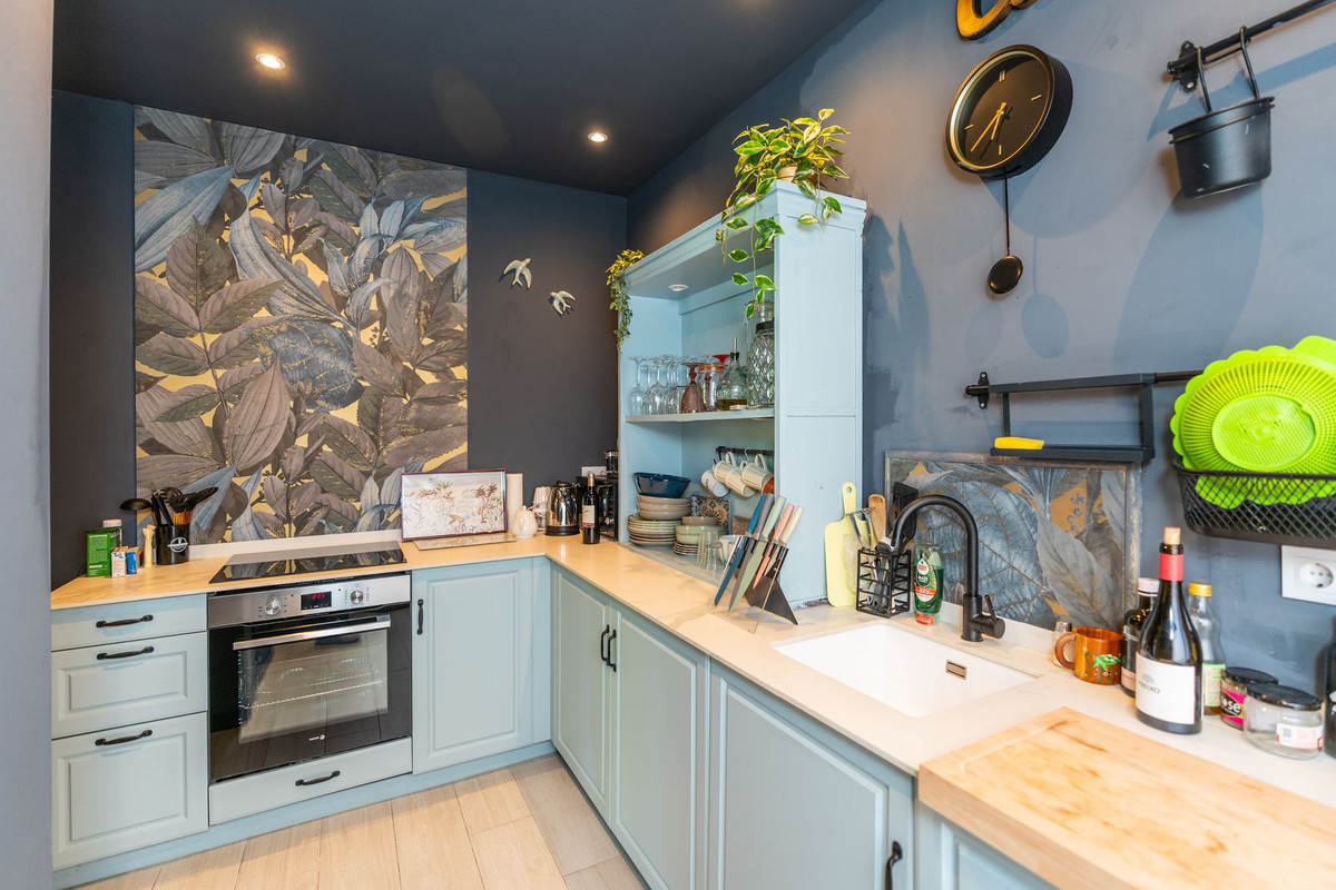 1 bedroom Apartments for sale in Marbella – R5438602 1 bedroom Apartments for sale in Marbella – R5438602