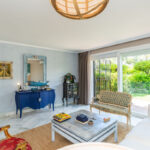 1 bedroom Apartments for sale in Marbella – R5438602 1 bedroom Apartments for sale in Marbella – R5438602