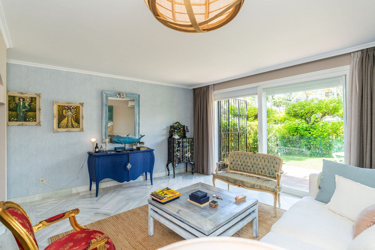 1 bedroom Apartments for sale in Marbella – R5438602 1 bedroom Apartments for sale in Marbella – R5438602