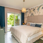 1 bedroom Apartments for sale in Marbella – R5438602 1 bedroom Apartments for sale in Marbella – R5438602