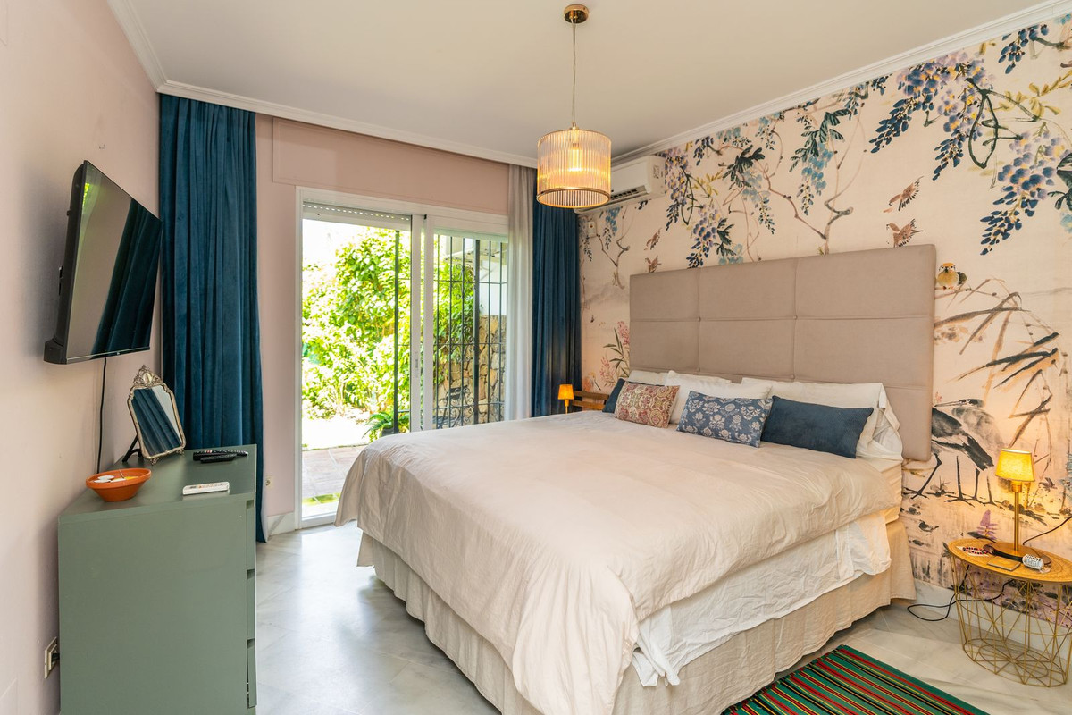 1 bedroom Apartments for sale in Marbella – R5438602 1 bedroom Apartments for sale in Marbella – R5438602
