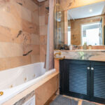 1 bedroom Apartments for sale in Marbella – R5438602 1 bedroom Apartments for sale in Marbella – R5438602