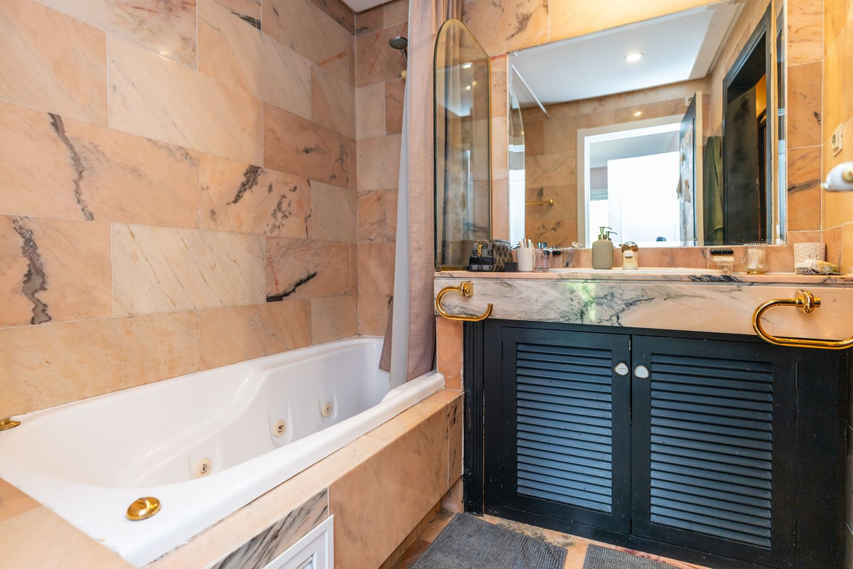 1 bedroom Apartments for sale in Marbella – R5438602 1 bedroom Apartments for sale in Marbella – R5438602