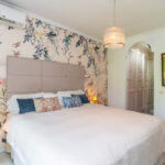 1 bedroom Apartments for sale in Marbella – R5438602 1 bedroom Apartments for sale in Marbella – R5438602