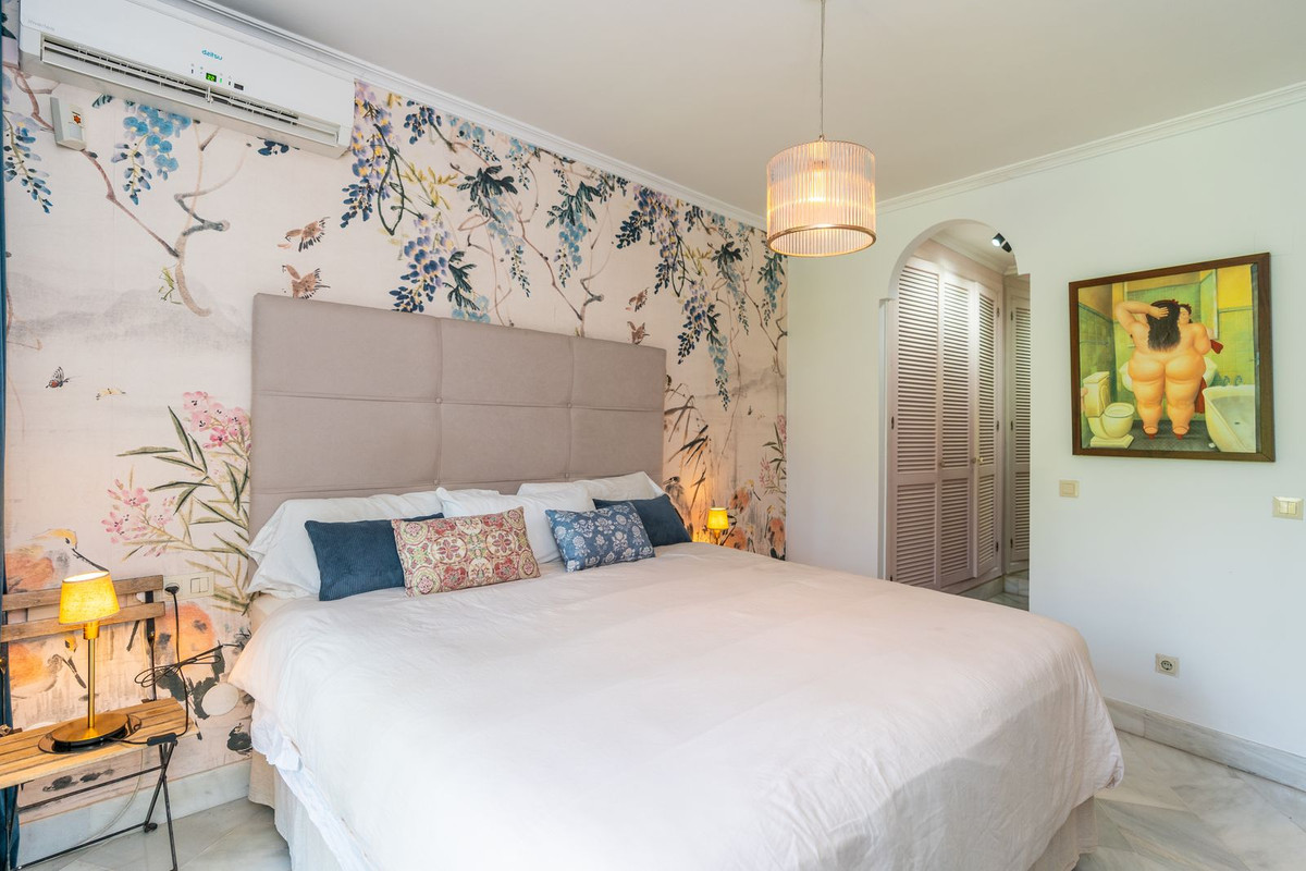 1 bedroom Apartments for sale in Marbella – R5438602 1 bedroom Apartments for sale in Marbella – R5438602
