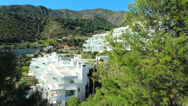 2 bedroom Apartments for sale in Marbella – R5311585 2 bedroom Apartments for sale in Marbella – R5311585 in