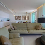 2 bedroom Apartments for sale in Marbella – R5311585 2 bedroom Apartments for sale in Marbella – R5311585