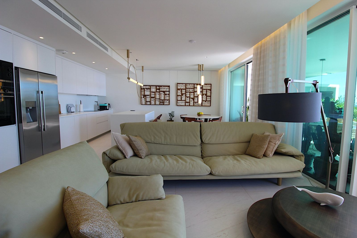 2 bedroom Apartments for sale in Marbella – R5311585 2 bedroom Apartments for sale in Marbella – R5311585