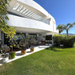 2 bedroom Apartments for sale in Marbella – R5311585 2 bedroom Apartments for sale in Marbella – R5311585