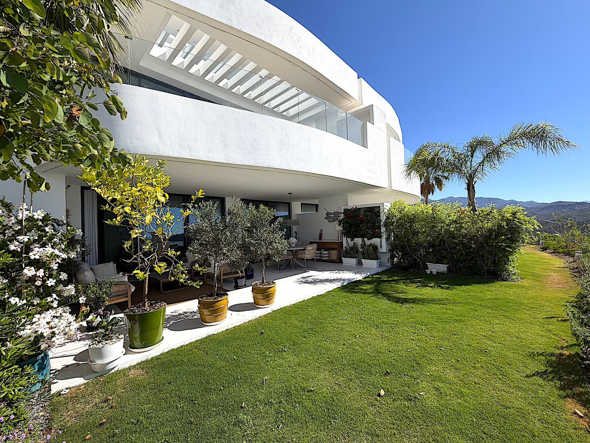 2 bedroom Apartments for sale in Marbella – R5311585 2 bedroom Apartments for sale in Marbella – R5311585