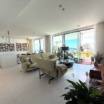 2 bedroom Apartments for sale in Marbella – R5311585 2 bedroom Apartments for sale in Marbella – R5311585