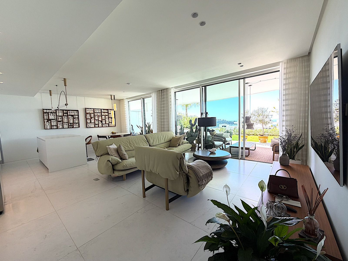 2 bedroom Apartments for sale in Marbella – R5311585 2 bedroom Apartments for sale in Marbella – R5311585