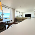 2 bedroom Apartments for sale in Marbella – R5311585 2 bedroom Apartments for sale in Marbella – R5311585