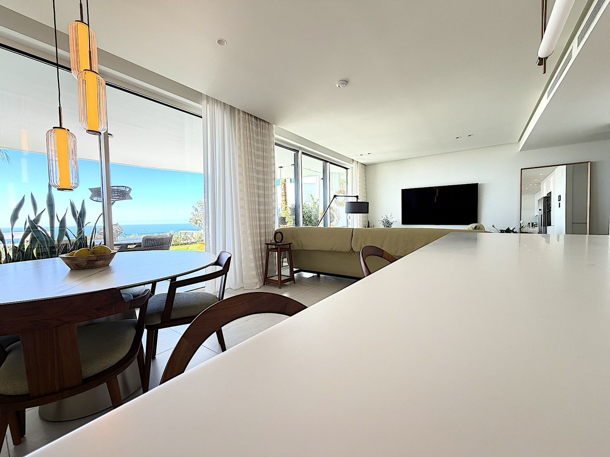 2 bedroom Apartments for sale in Marbella – R5311585 2 bedroom Apartments for sale in Marbella – R5311585