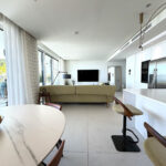 2 bedroom Apartments for sale in Marbella – R5311585 2 bedroom Apartments for sale in Marbella – R5311585