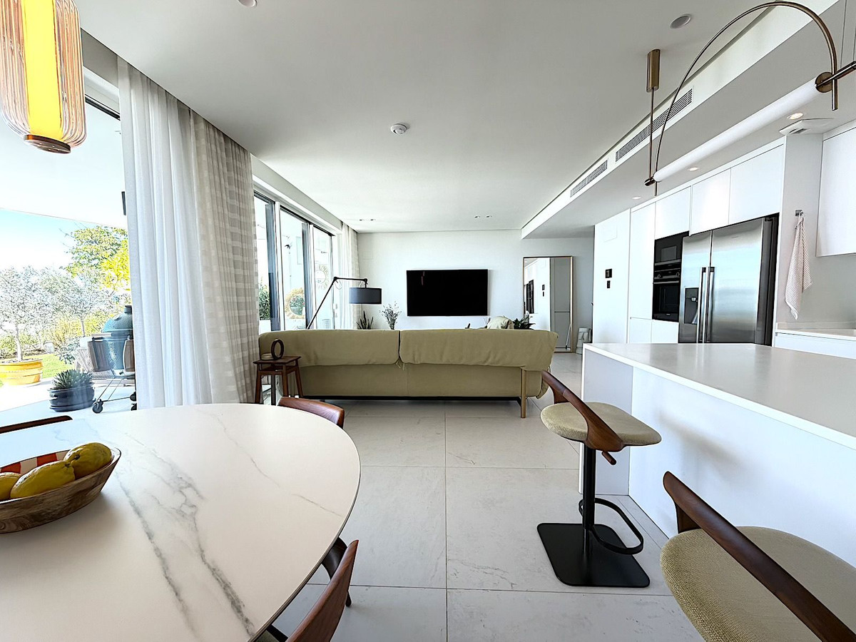 2 bedroom Apartments for sale in Marbella – R5311585 2 bedroom Apartments for sale in Marbella – R5311585