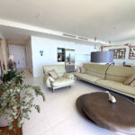 2 bedroom Apartments for sale in Marbella – R5311585 2 bedroom Apartments for sale in Marbella – R5311585