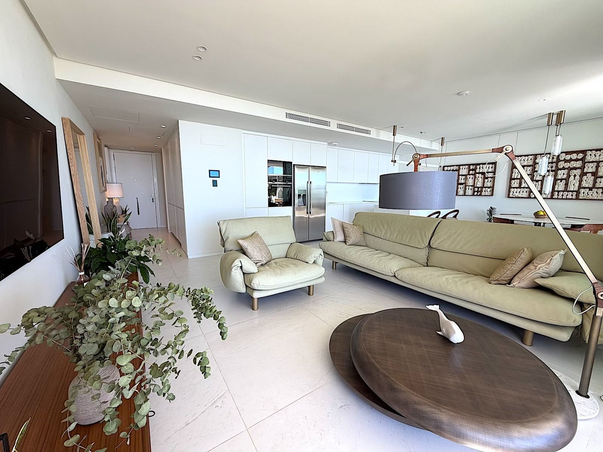 2 bedroom Apartments for sale in Marbella – R5311585 2 bedroom Apartments for sale in Marbella – R5311585