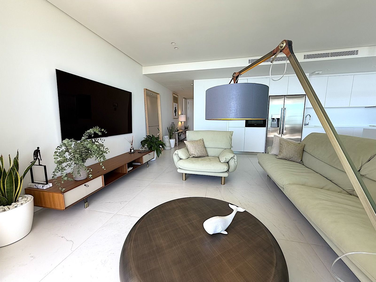 2 bedroom Apartments for sale in Marbella – R5311585 2 bedroom Apartments for sale in Marbella – R5311585