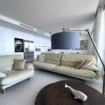 2 bedroom Apartments for sale in Marbella – R5311585 2 bedroom Apartments for sale in Marbella – R5311585