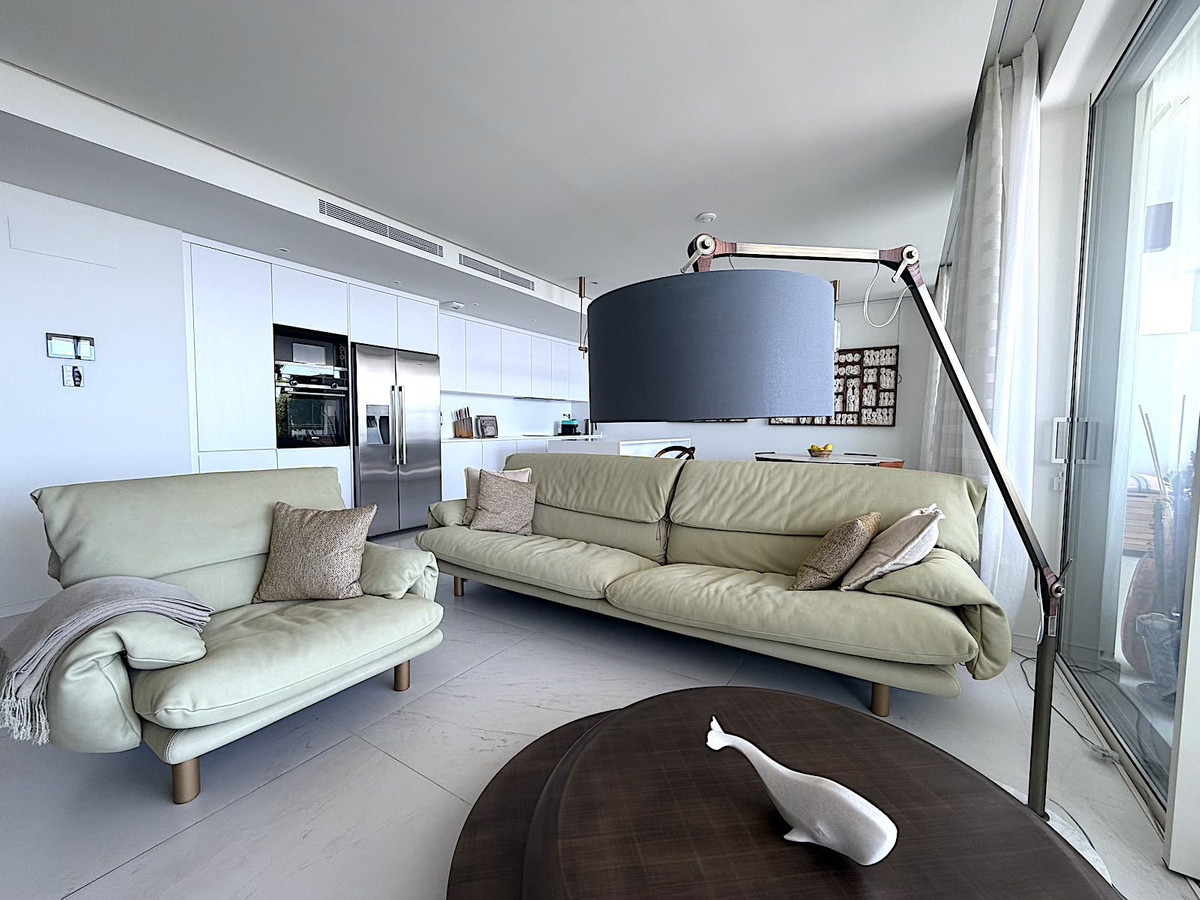 2 bedroom Apartments for sale in Marbella – R5311585 2 bedroom Apartments for sale in Marbella – R5311585