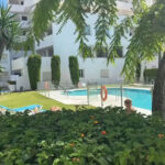 Apartamentos de 2 dormitorios en venta en Nueva Andalucía – R5444401 Apartamentos de 2 dormitorios en venta en Nueva Andalucía – R5444401