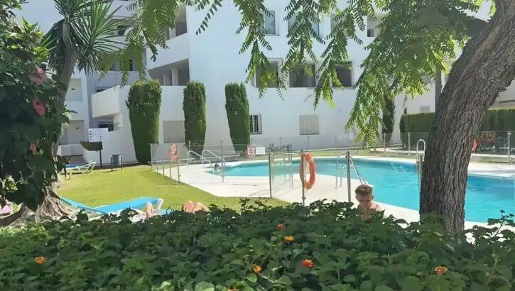 Apartamentos de 2 dormitorios en venta en Nueva Andalucía – R5444401 Apartamentos de 2 dormitorios en venta en Nueva Andalucía – R5444401 en