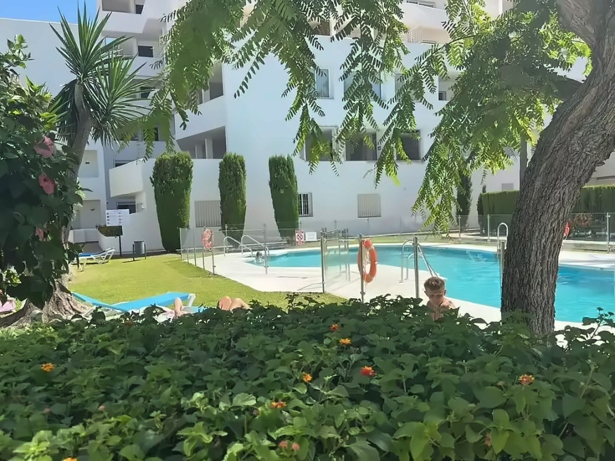 Apartamentos de 2 dormitorios en venta en Nueva Andalucía – R5444401 Apartamentos de 2 dormitorios en venta en Nueva Andalucía – R5444401